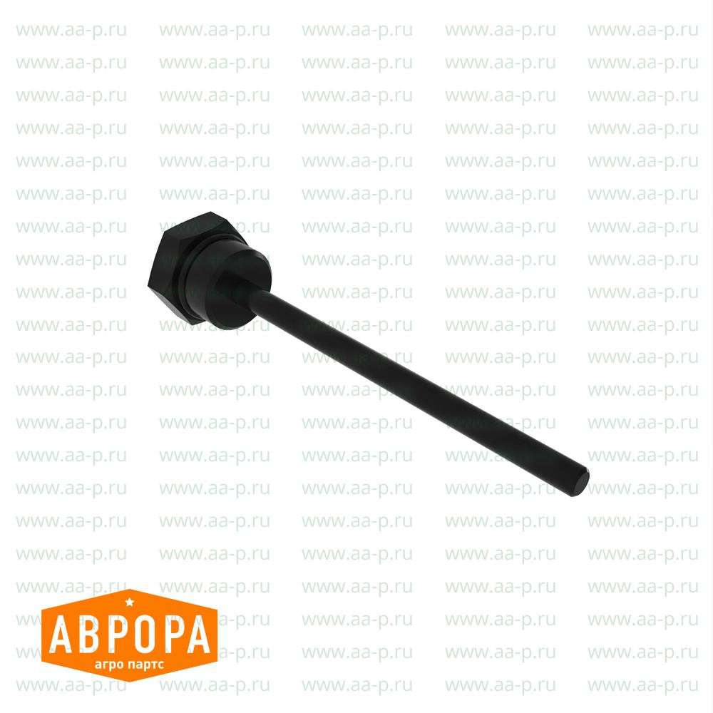 SB1134381701 ПРУЖИНА  СЖАТИЯ
